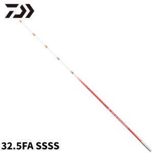 Daiwa Crysita HG TYPE C ワカサギ竿 Amazon.co.jp: ダイワ(DAIWA) クリスティアワカサギ 胴調子 SS