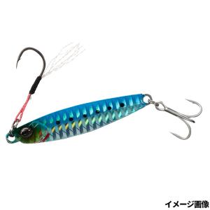 ZIP BAITS ジップベイツ ルアー ザブラフェイキードッグ（ZBL