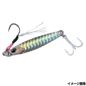 現品限り】 ジグ スマイルシップ ショアジグルアーセット SmileShip