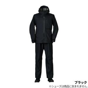 DAIWA（ダイワ） レインマックス レインスーツ DR-33008 ウルトラ