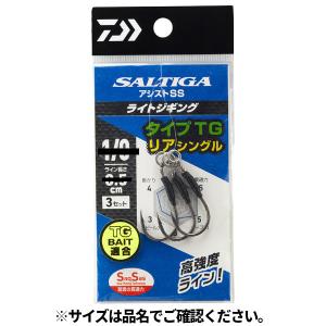 ダイワ　エメラルダスSTOIST AGS ＩＬ　89LML ダイワ(Daiwa) エメラルダス STOIST AGS IL 89LML 01480272