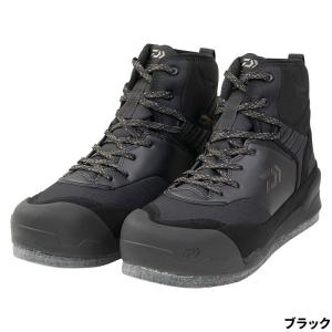 DAIWA（ダイワ） フィッシングシューズ スパイク DS-2101 26.5cm/C085M