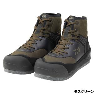 tailwalk グラッピー 55UL : アングラーズプラザ岸波ヤフー店 - 通販