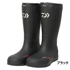 シマノ（SHIMANO） フットウェア リミテッドプロ ジオロックブーツ