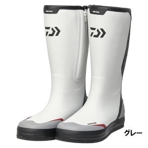 ローグデッドリフトバージャック : つじトレーニングジム - 通販