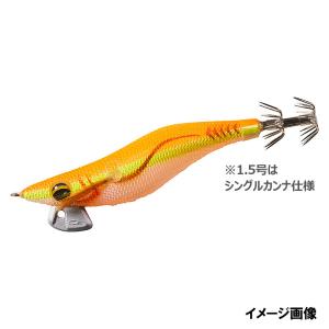 オンスタックルデザイン ワーム マナティー 90 MT−07（ピンク