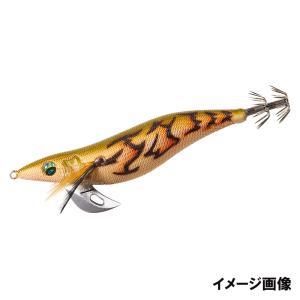 DAIWA（ダイワ） 【全6色】ダイワ エメラルダス ステイ 3.5号 : バック