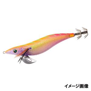 エメラルダス ステイ 特価品】 ダイワ エメラルダス ステイ RV 3.0号 ボーン-ボーンイエロー