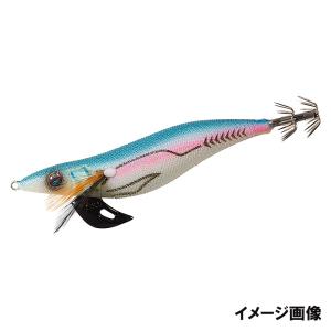 特価品】 ダイワ エメラルダス ステイ RV 3.0号 ボーン-ボーン