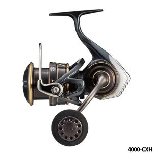 DAIWA(釣り) 【目玉商品】ダイワ 22 カルディア SW 5000D-CXH DAIWA(釣り) 【目玉商品】ダイワ 22 カルディア SW 5000D-CXH