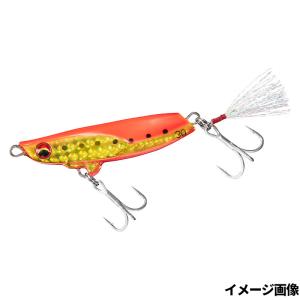 ヒラメ筋さん専用 ダイワ ヒラメタルZ TG30 : KTS SHOP - 通販 - Yahoo!ショッピング