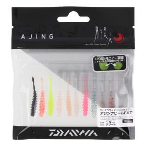 アジング　ワーム　ジグヘッド　セット　引退品　月下美人 アジング ワーム ジグヘッド セット 引退品 月下美人 アジング