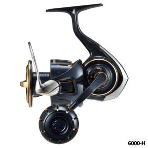 DAIWA(釣り) 【アウトレット商品】ダイワ ソルティガ J63MLS DAIWA(釣り) 【アウトレット商品】ダイワ ソルティガ J63MLS