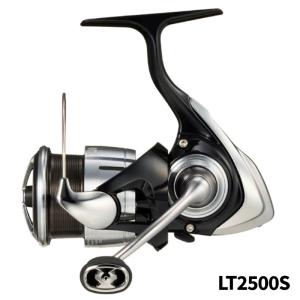 23ストラディック　C2500S SHIMANO 23ストラディック C2500Sの最安値・インプレ・釣果