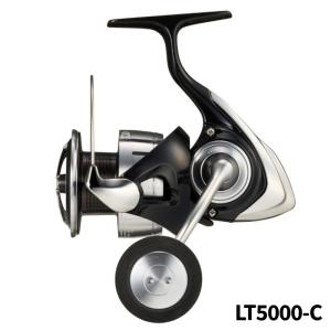 21 SHIMANO NASCI 4000XG スピニングリール シマノ ナスキー 4000XG (リール) 価格比較 - 価格.com