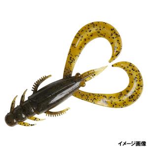 DAIWA（釣り） ダイワ シルバーウルフ EX 76MLB-S / チニング