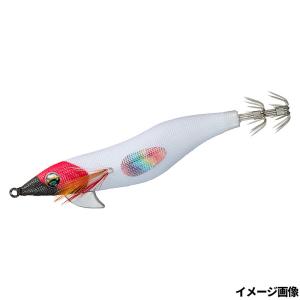 DAIWA（釣り） ダイワ エギ エメラルダス フォールLC ラトル 2.5号 金