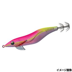（15）エメラルダス ダートⅡ 3.0号　37個 DAIWA（ダイワ） エメラルダス ダート2 タイプS 2.5号 3.0号 3.5号