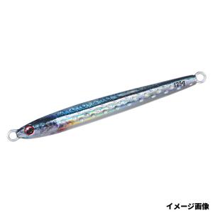 アウトレット】 ショアジギングロッド リアルメソッド SHORE JIGGING