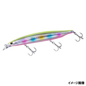 DAIWA（釣り） ダイワ [90] ショアラインシャイナーZ バーティス
