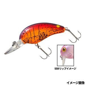 ダイワ ピーナッツ Ⅱ Daiwa Peanut II 5cm 9g 6個入 DAIWA（釣り） ダイワ ピーナッツ II (クランク) (爆買) : 釣具