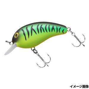 ドランクレイジー ツララ / インディ610-N INDIE610-N