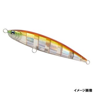 DAIWA（ダイワ） ソルティガバブルメイカー16/44g : NorthCastヤフー店