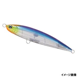 VARIVAS（バリバス） アバニ キャスティングPE Si-X 12号 160LB 400m