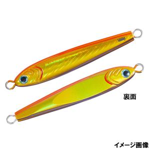 ダイワ　ソルティガ TGベイト　180g 2個　120g 1個 tgベイト 180g」の人気商品一覧 | 安い商品を通販サイトから探す