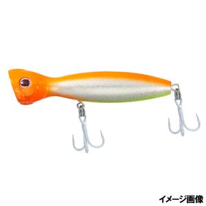 deps デプス スピナーベイト B―CUSTOM（ビーカスタム