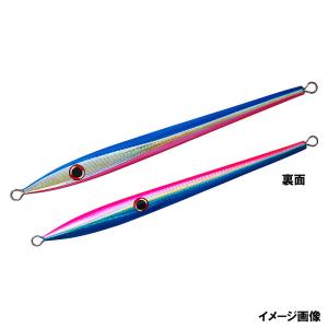 シマノ 19ライトゲームCI4+ 82 185H LEFT 左巻き Amazon | シマノ(SHIMANO) 船竿 19 ライトゲーム CI4+ TYPE64 M205 右