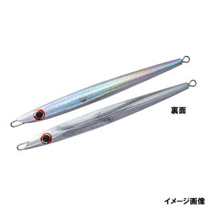 DAIWA（ダイワ） リーガル 1.5-45 ロッド 竿 磯竿 (959889) : 熊人