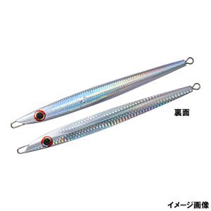 シマノ（SHIMANO） （パーツ） 21 ツインパワー SW 4000XG ハンドル組