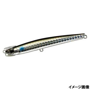 ルアー シマノ エクスセンス サルベージ85ES 狂鱗 85mm/27g 【シーバス