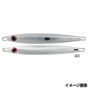G-SPARK/ルアーグラスロッドSP180 : バックラッシュYahoo!店 - 通販