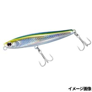 シマノルアーいろいろ　セット シマノ（SHIMANO） シーバス ルアー 19 エクスセンス トライデント XL