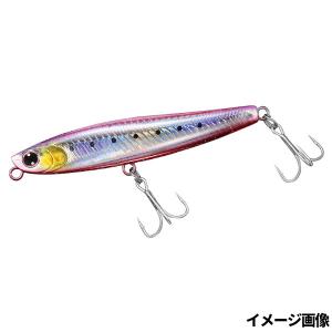アリゲーター技研 船竿 KAIYU STYLE RG16-265 シルバー【大型商品