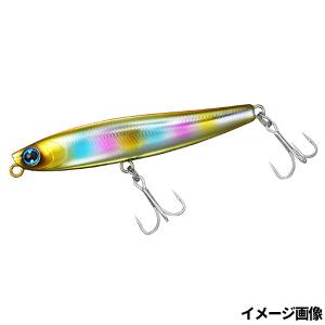 アリゲーター技研 船竿 KAIYU STYLE RG16-265 シルバー【大型商品