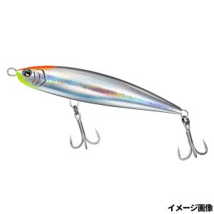 DAIWA（ダイワ） ショアジギングロッド ドラッガー ブレイクスルー