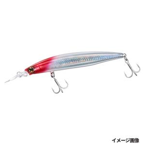 DAIWA（釣り） ダイワ ショアラインシャイナーZ セットアッパー