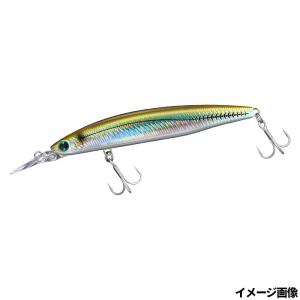 DAIWA（釣り） ダイワ ルアー ショアラインシャイナーZ セット