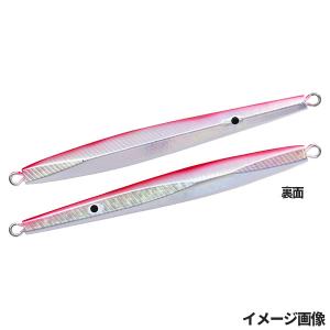 タイラバロッド フルソリッド タイラバマニア S-64L【大型商品】【同梱