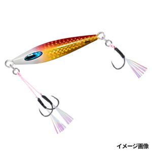 値下げ多少可】バンブルズジグ 12本セット 楽天市場】ジャッカル