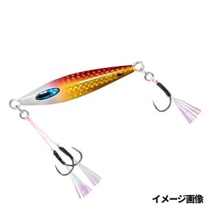 DAIWA（ダイワ） キャタリナ IC 100SHL (左ハンドル) : つり具