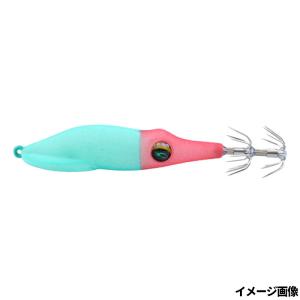 本日中お値下。美品 Daiwa ダイワエメラルダスX イカメタル 70MLS-S 楽天市場】ダイワ エメラルダス X イカメタル 70MLS-S [2021年