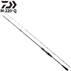 シマノ（SHIMANO） 船竿 ライトヒラメ BB 240 : 釣具のポイント - 通販