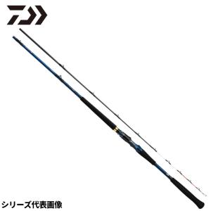 シマノ（SHIMANO） リールパーツ 夢屋 T型パワーハンドル : 釣具の