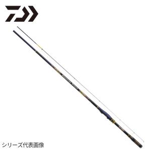 【美品】Daiwa ダイワMEGA FORCE 磯　2-63 スピニングロッド Amazon | ダイワ(DAIWA) 磯竿 MONSTER FORCE AGS 口太50