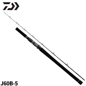 シマノ（SHIMANO） ジギングロッド 25 グラップラー タイプ J S56-7