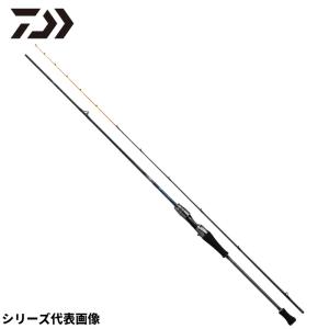 シマノ 【目玉商品】 セフィア CI4+ メタルスッテ (B66M-S